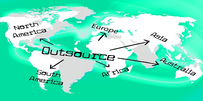 Outsourcing operations: Top 13 Things to consider