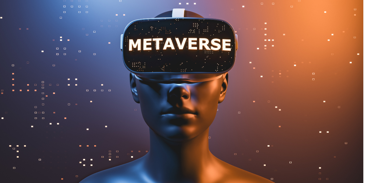 10 Ideas to Make Money in the Metaverse: Exploring the Future of the Virtual World