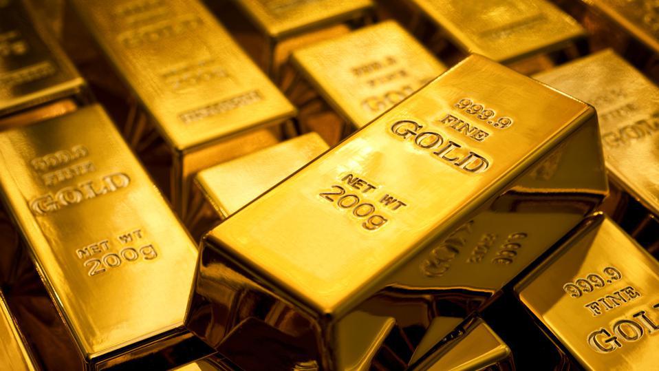 Investing in Gold IRA: The Smart Move to Diversify and Protect Your Wealth
